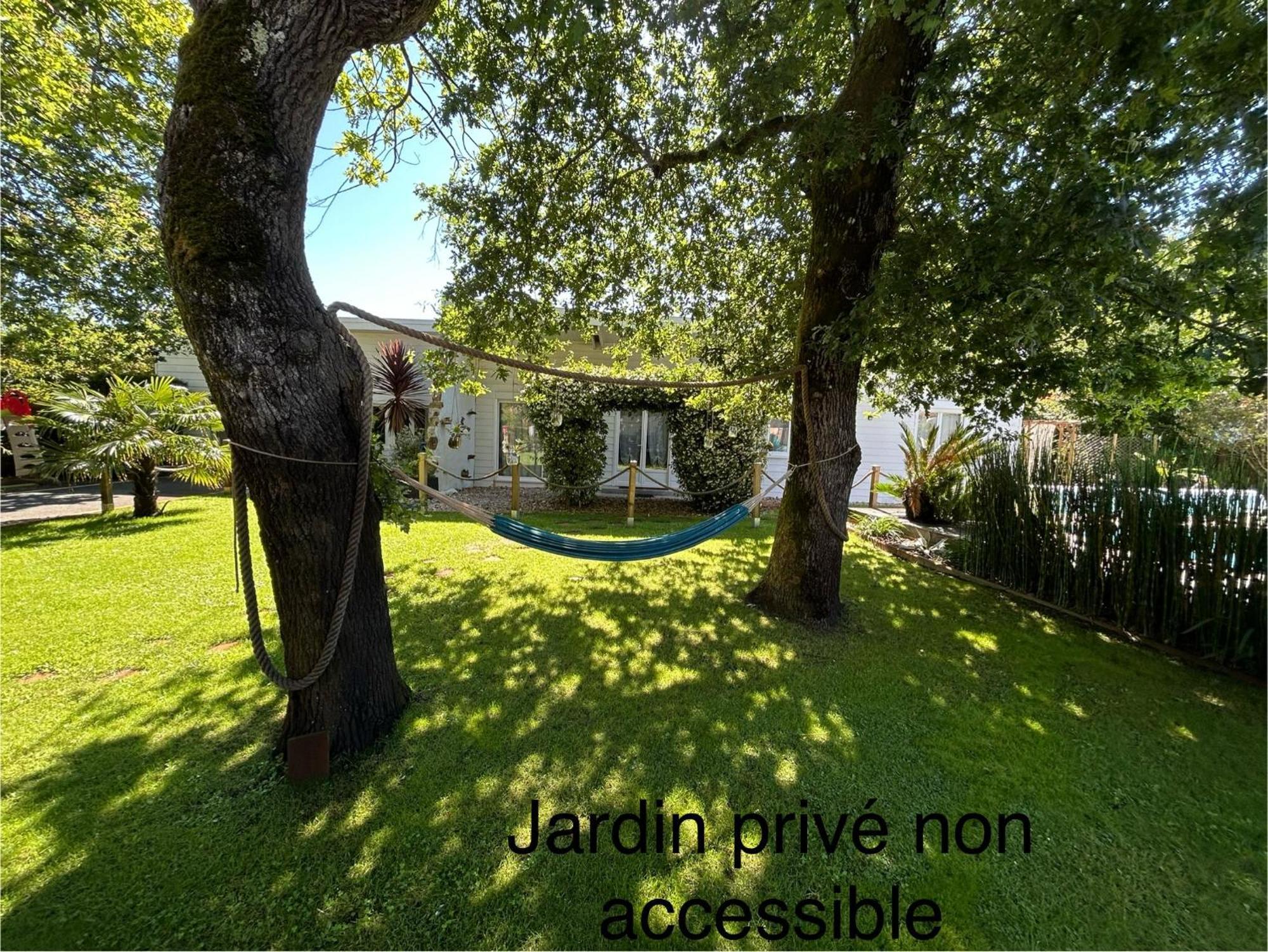 Maison Maheco Gujan-Mestras Exterior foto